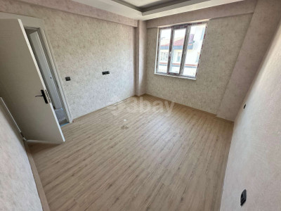 WhatsApp Image 2026-02-21 at 11.04.05 (2).jpeg